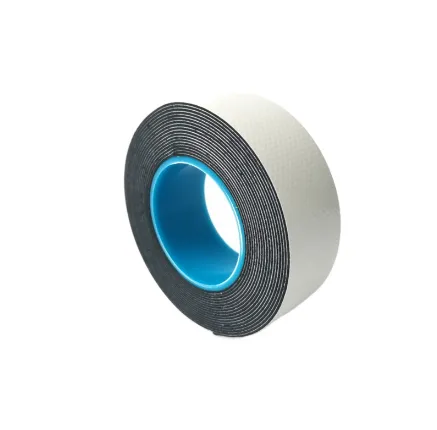 how to use amalgamating tape how to use amalgamating tape
