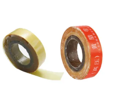 A Comprehensive Guide to Electrical Tape