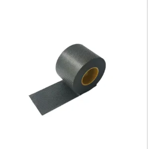 Shield Against Fire with Superior Fireproof Solutions