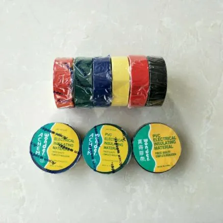 The Essential Role of Automotive Fabric Tape in Vehicle Repairs and Maintenance