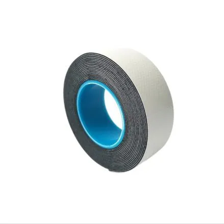 Innovative Solutions with Advanced Tapes