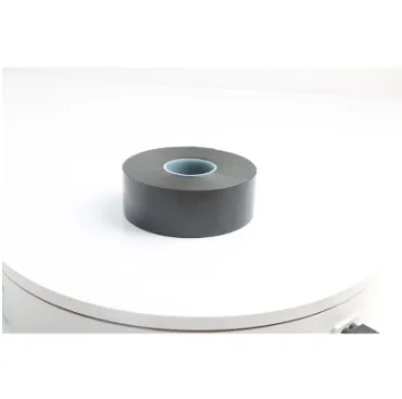 A Comprehensive Guide to Rubber Tape
