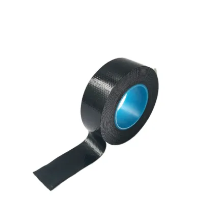 Cultural Considerations in Electrical Insulation with Self-Amalgamating Tape