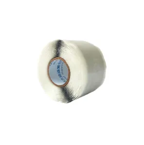 Unlock Superior Sealing with Butyl Solutions