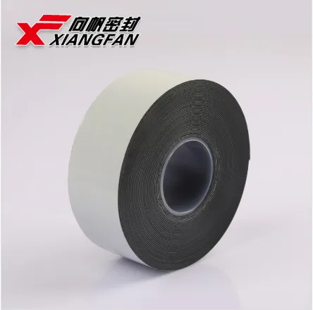 High Voltage Warning Tape and Insulation Solutions