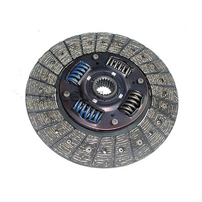 Durable Rubber Mastic Tape for Reliable Sealing and Insulation Applications