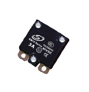 electrical tape fire resistant electrical tape fire resistant