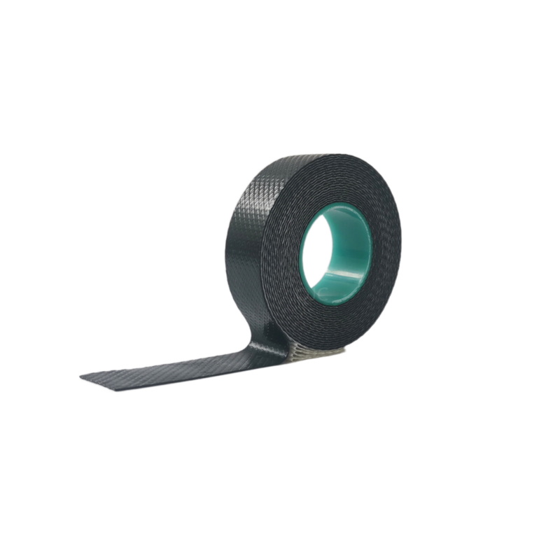 Effective Fibreglass Insulation Tape for Enhanced Energy Efficiency and Temperature Control in Your Home