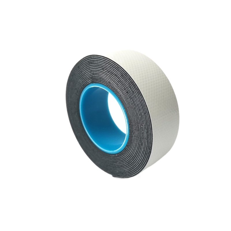 light blue electrical tape