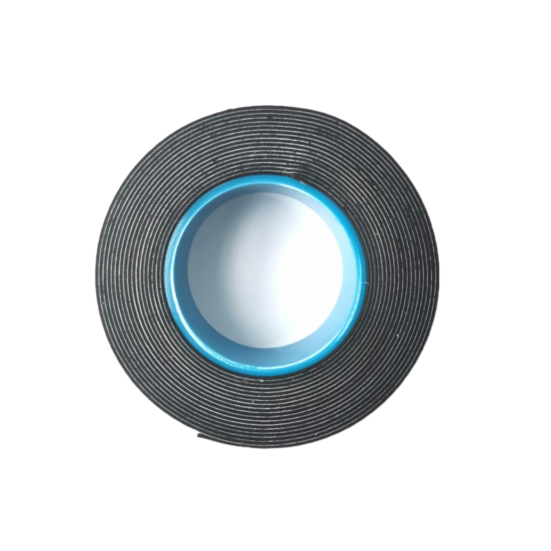 neoprene insulation tape