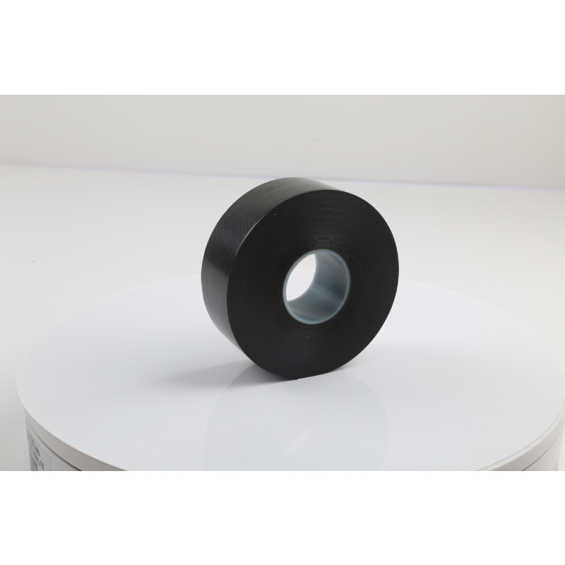 Discover the Ultimate Waterproof Solution for All Your Fixing Needs with Flex Tape Technology