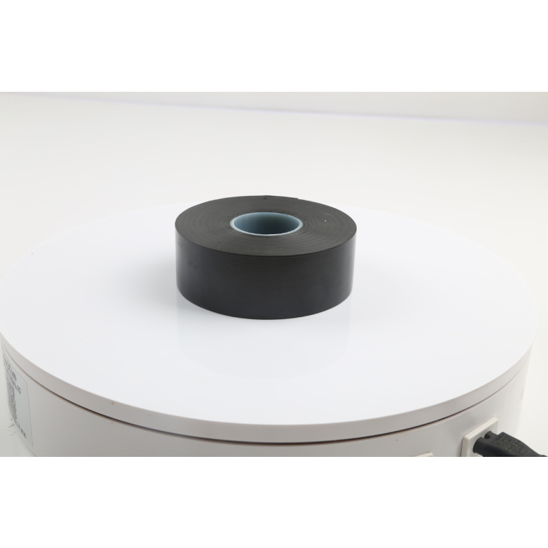 self vulcanizing tape