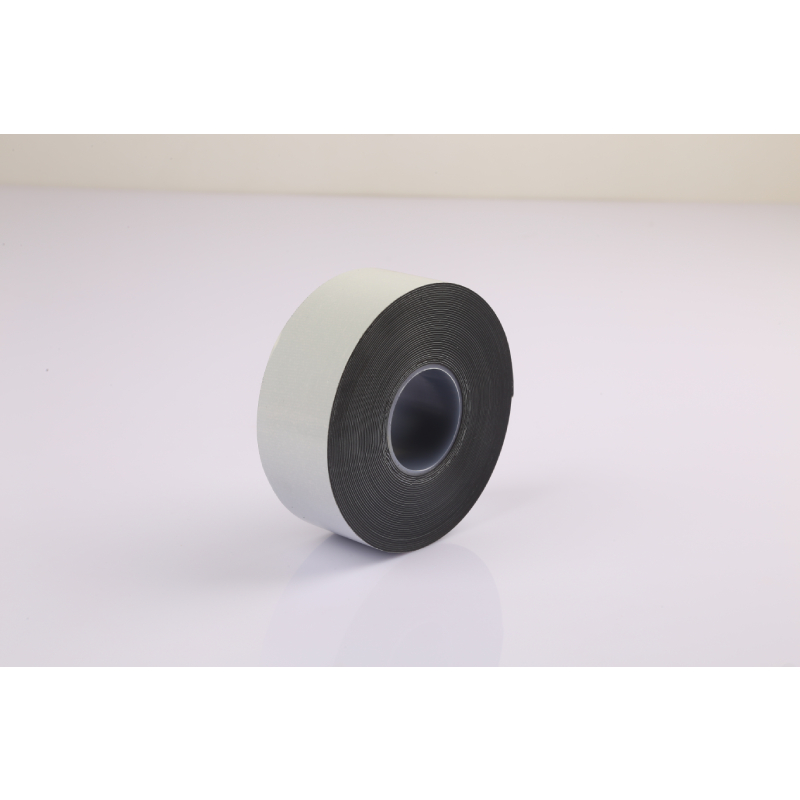Top Suppliers for High-Quality PVC Electrical Tape for Your Industrial Needs and Applications