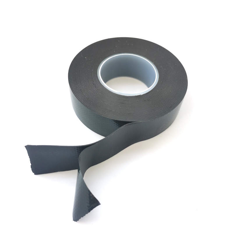 door seal tape door seal tape