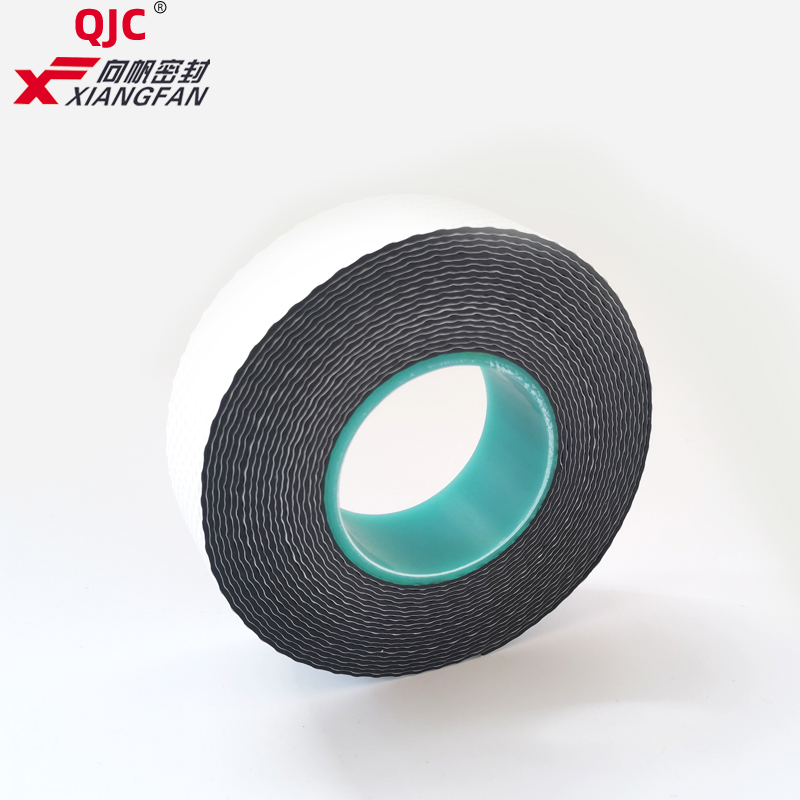 fire resistant adhesive