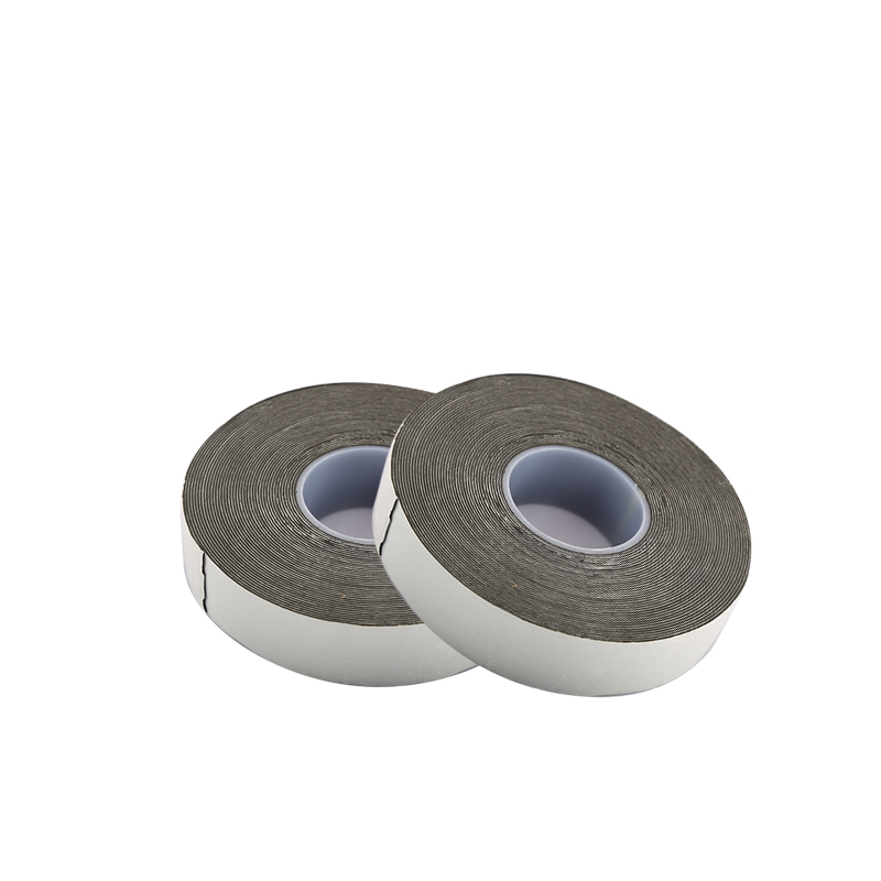 Yellow Safety Tape for Effective Marking and Hazard Notification in Various Environments