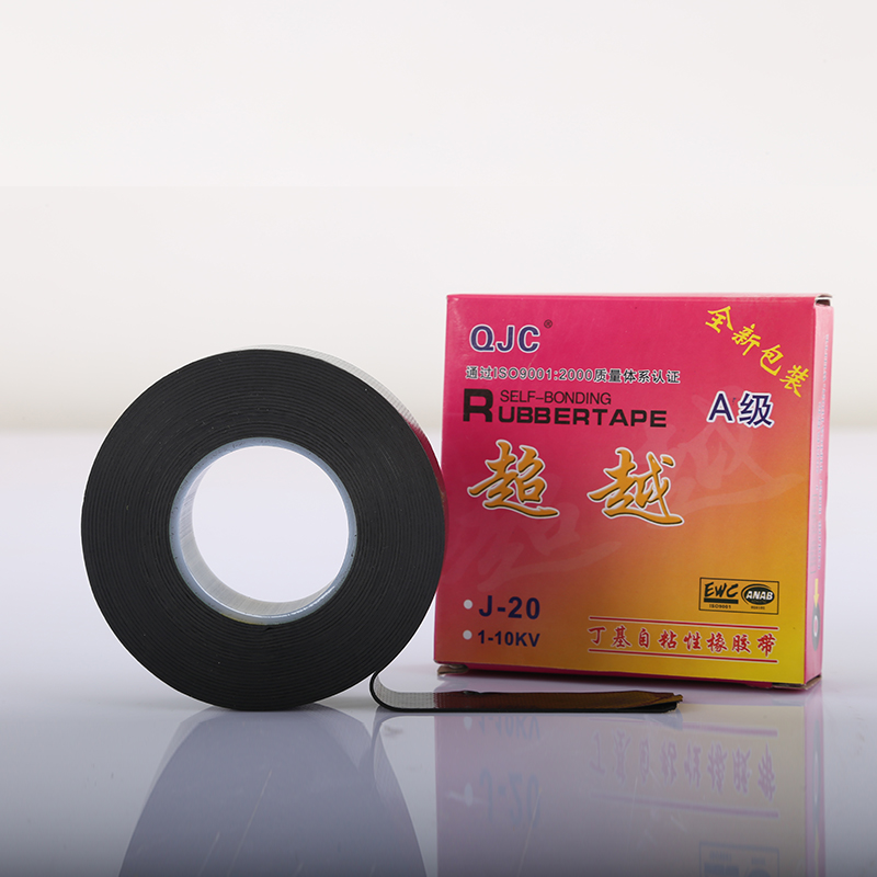 Essential Guide to Using White Insulation Tape for Home and Office Projects Essential Guide to Using White Insulation Tape for Home and Office Projects
