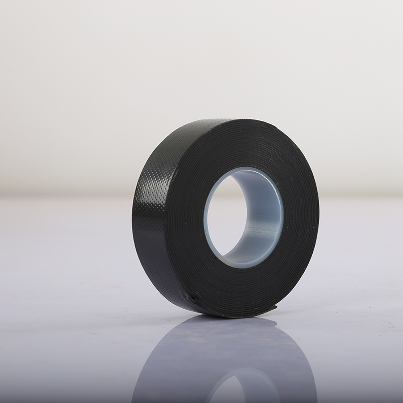 Discover the Versatile Uses of Black Flex Seal Tape for All Your Projects