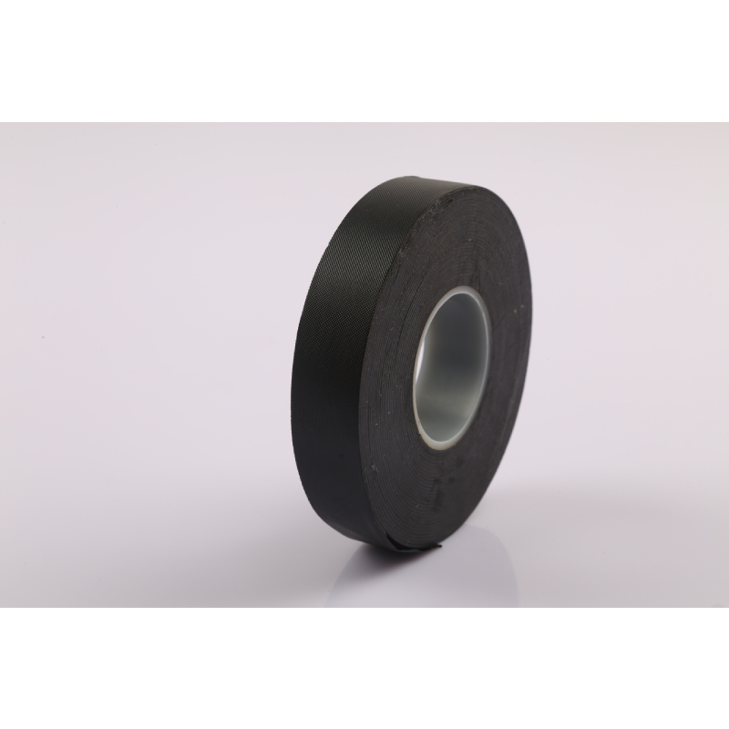 Self-Adhesive Rubber Insulation Solutions for Effective Thermal and Sound Protection