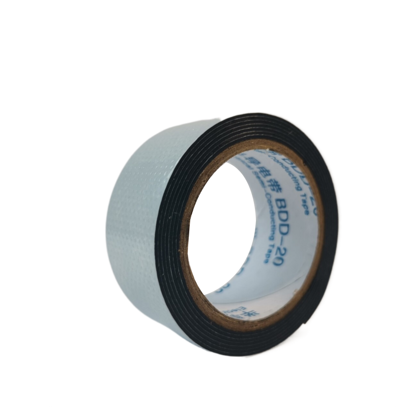 insulation tape types insulation tape types