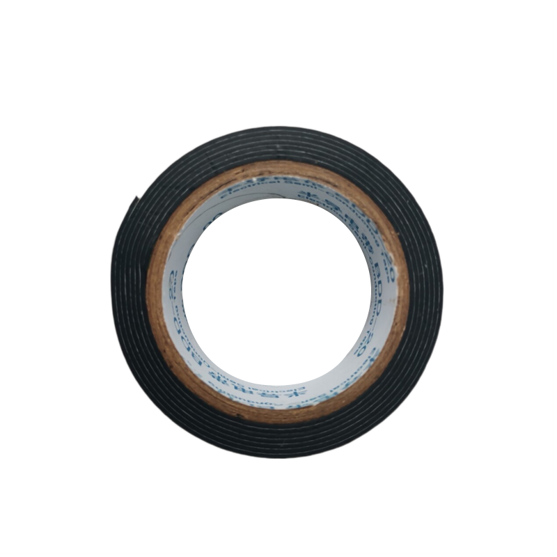 Holdbar gulv tape til krævende opgaver og lange levetider