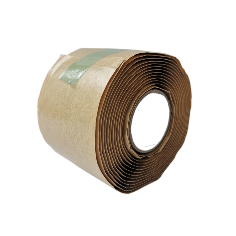 brown pvc tape brown pvc tape