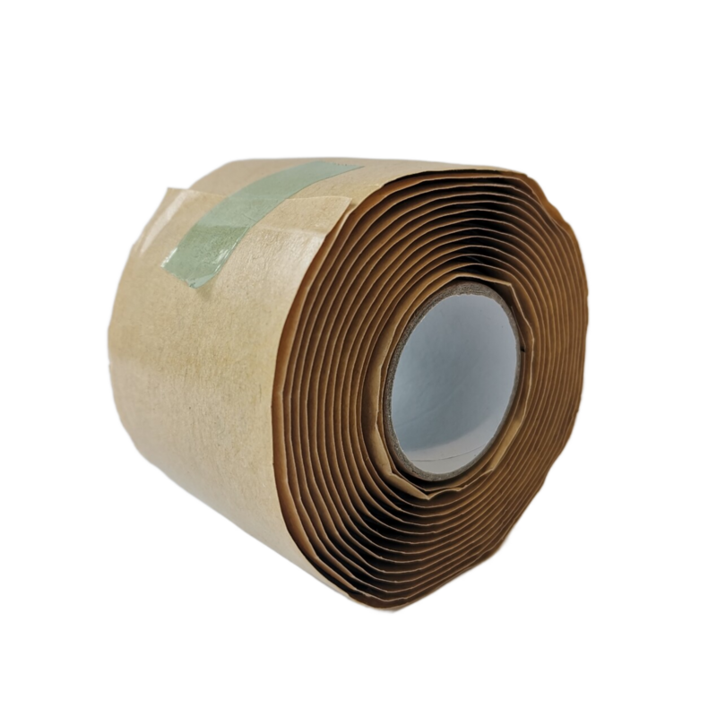 car cloth tape