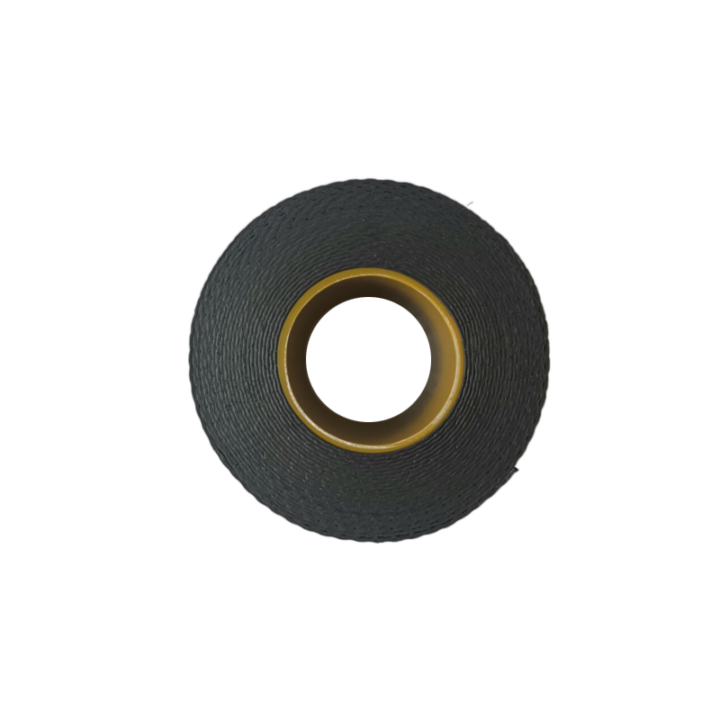 Creative Uses for 130C High-Temperature Tape in DIY Projects and Repairs Creative Uses for 130C High-Temperature Tape in DIY Projects and Repairs