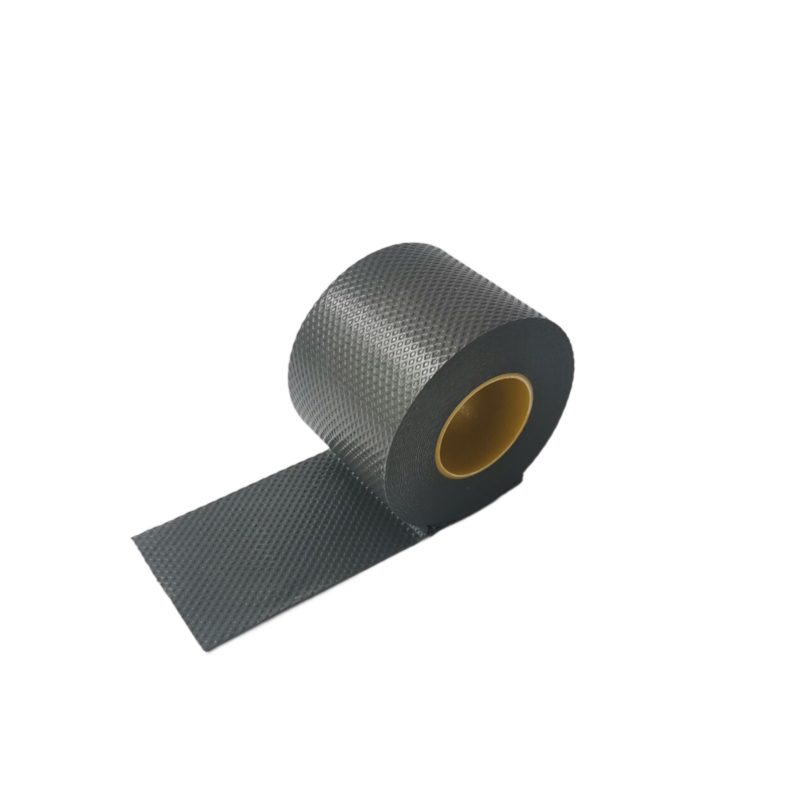 butyl rubber sealant tape