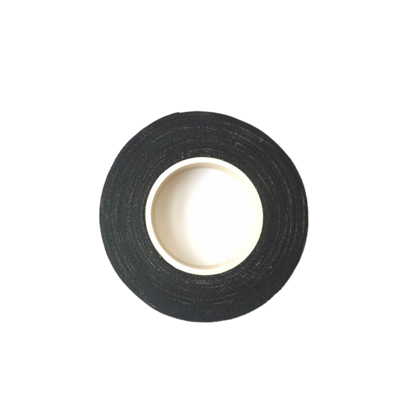 rubber window seal tape rubber window seal tape