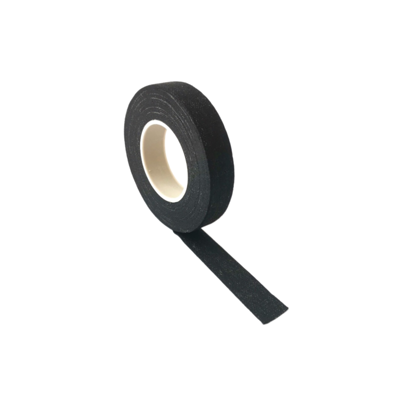 leverandører af gummitape