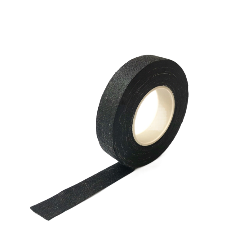 rubber car door seal strip rubber car door seal strip