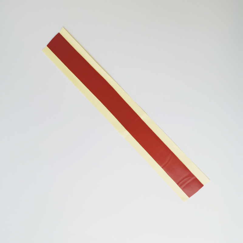 Insulation cotton tape for effective heat retention and protection in various applications