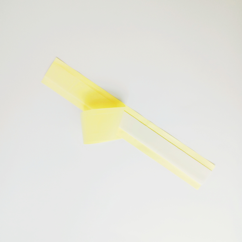 PVC Electrical Insulation Tape for Reliable Wiring and Protection Solutions