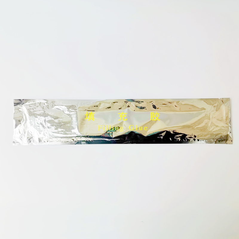 High Voltage 33kV Insulation Tape for Electrical Applications and Safety