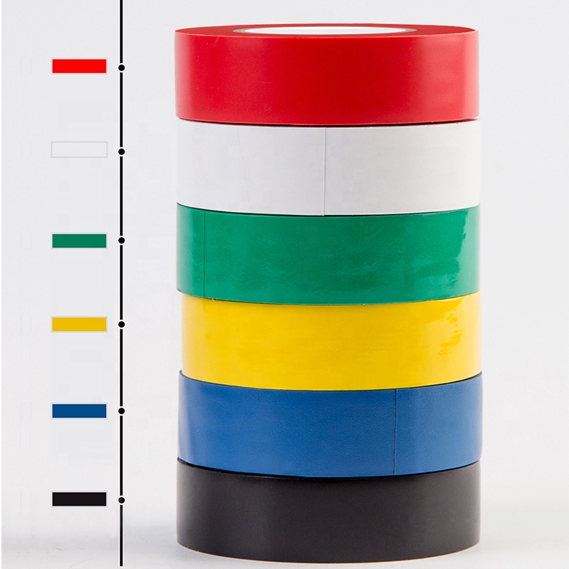 flex tape waterproof tape