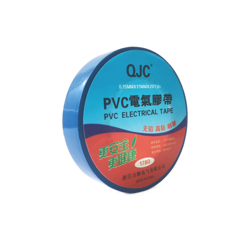 automotive wiring loom wrap automotive wiring loom wrap