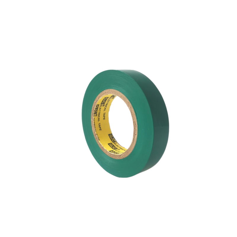 23 rubber splicing tape