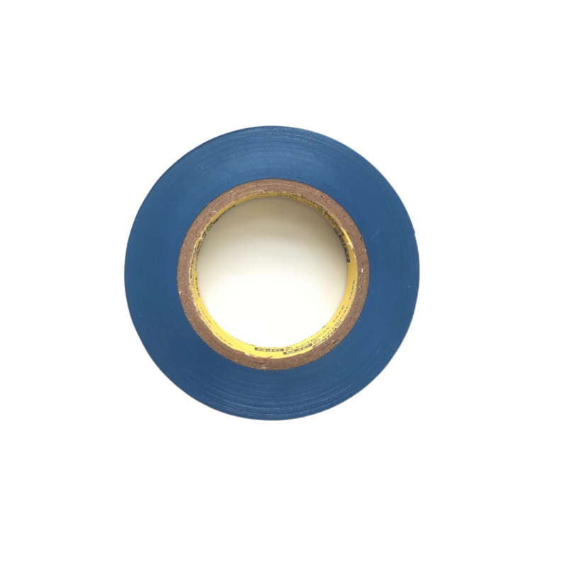 butyl rubber tape suppliers