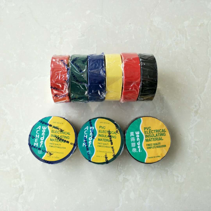 Creative Uses for Purple Insulation Tape in Home and DIY Projects