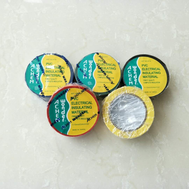 weld tape self amalgamating weld tape self amalgamating