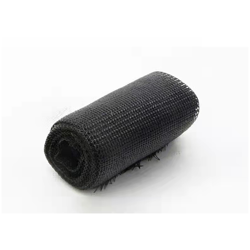 Industrial Amor Wrap Industrial Amor Wrap