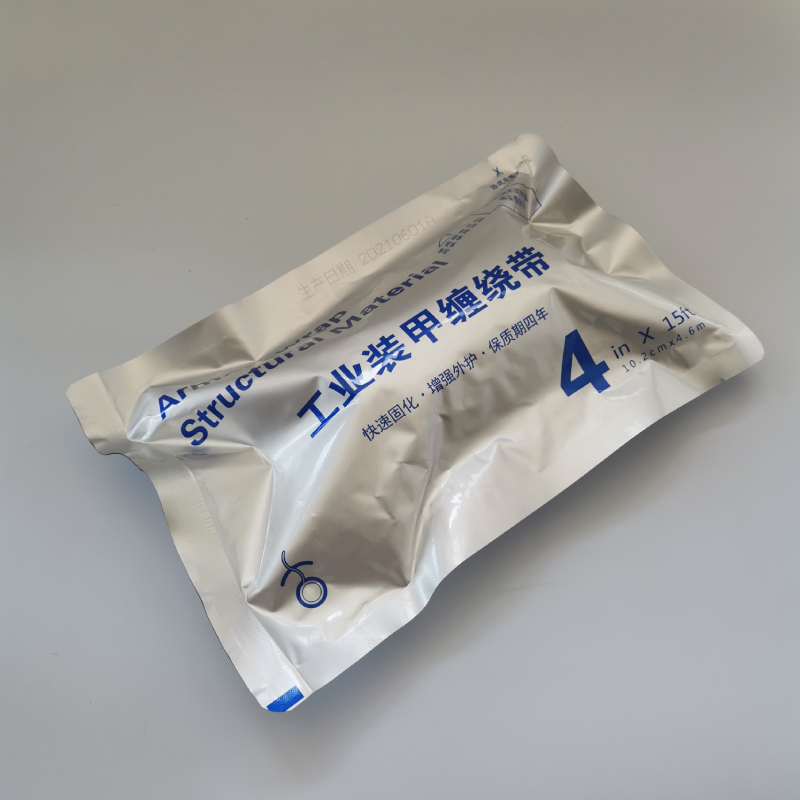 Flexible Foam Strip for Expansion Joint Applications in Construction and Design