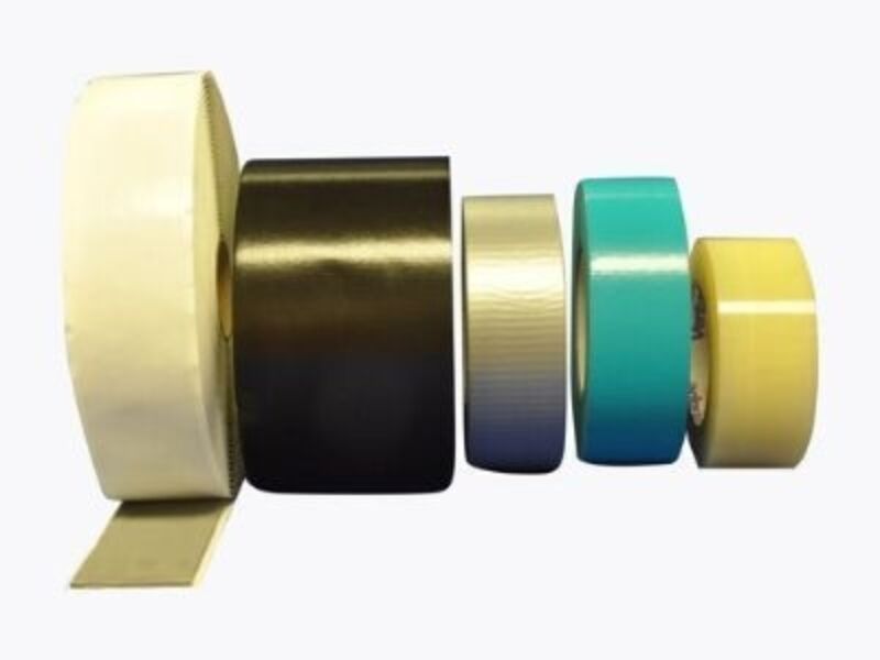 Effective Neoprene Pipe Insulation Wrap for Enhanced Thermal Protection and Energy Efficiency