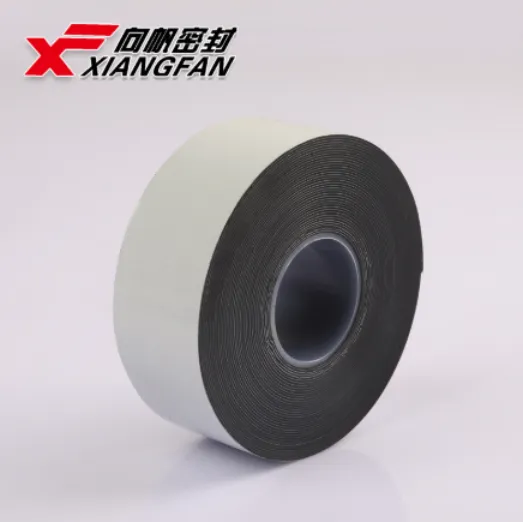 Reliability with Our High Voltage Electrical Tape