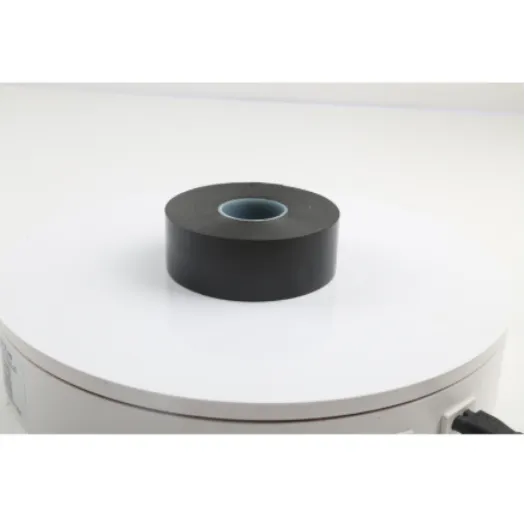 Protect and Insulate with Our Flame Retardant Tapes