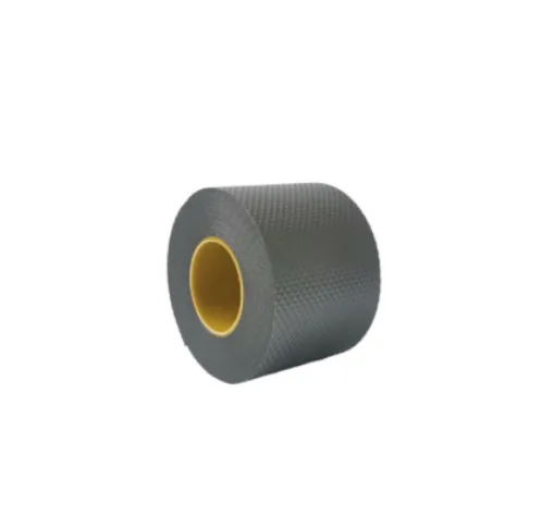 Enhance Safety with Our Premium Fireproof Tapes