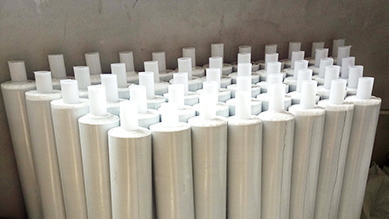 3m linerless rubber splicing tape