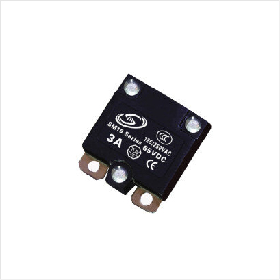 rubber pipe insulation tape