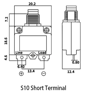 black insulation tape price